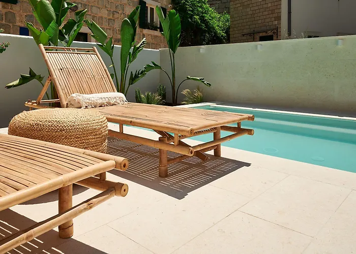 Ibella Boutique 4*
