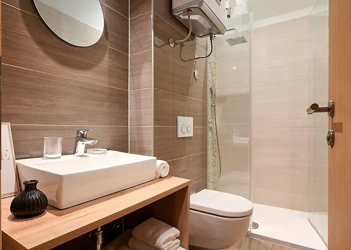 Ibella Boutique Сплит