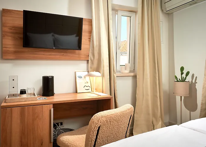 Ibella Boutique Сплит