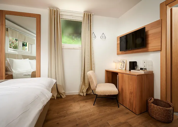 Ibella Boutique Сплит