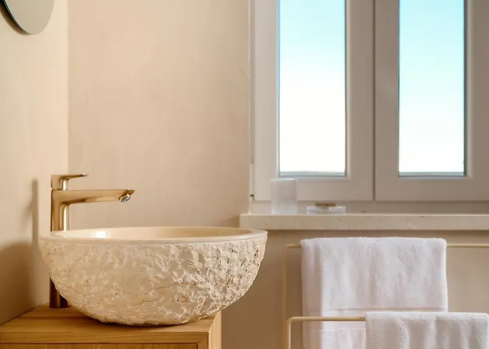 Ibella Boutique 4*