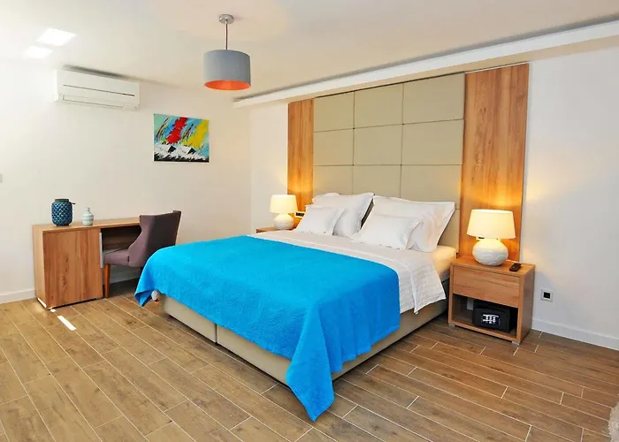 Ibella Boutique Сплит