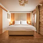 Ibella Boutique 住宿加早餐酒店 4*