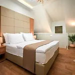Ibella Boutique 4* 斯普利特