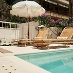 Ibella Boutique 4*