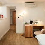 Ibella Boutique