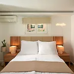 住宿加早餐酒店 Ibella Boutique