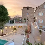 Ibella Boutique