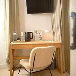 住宿加早餐酒店 Ibella Boutique 4*