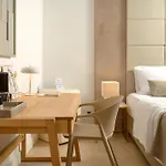 Ibella Boutique 住宿加早餐酒店