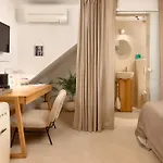 Ibella Boutique 4*