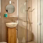 Ibella Boutique 4*
