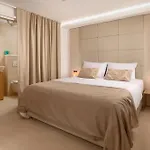 Ibella Boutique