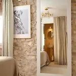 住宿加早餐酒店 Ibella Boutique 斯普利特
