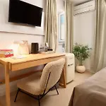 Ibella Boutique 斯普利特