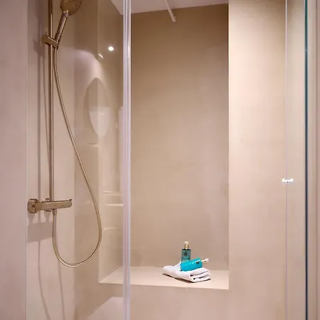 Ibella Boutique 4* Split