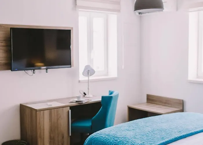 Ibella Boutique Split